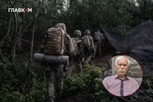 Про свою спробу долучитися до тероборони дипломат не розповідав найближчим людям
