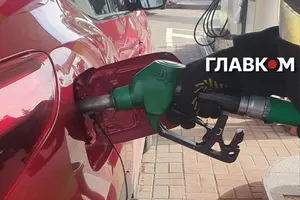 У Socar вартість дизеля зросла більш ніж на 3 грн за літр