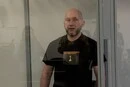 Справа Тандира: стало відомо, що сказав колишній суддя в останньому слові перед вироком