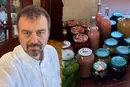 Як готуватися до зими? Гетманцев показав приклад українцям
