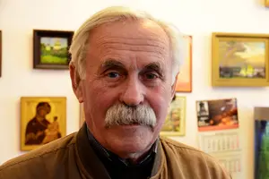 Крижанівський пригадав перший візит Леоніда Кучми у статусі прем’єра до Росії