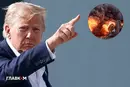 Трамп розповів про катастрофічні наслідки війни для Росії