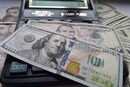Нацбанк змінив правила для переказів з-за кордону: кого це торкнеться