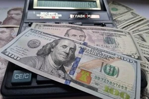 Валютні надходження з-за кордону автоматично конвертуватимуть у гривню