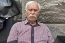Росіянам не потрібні українські шахти на Донбасі. Експосол України в РФ зробив сенсаційний прогноз