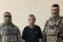 СБУ затримала агента розвідки Росії, який наводив удари на Слов’янськ