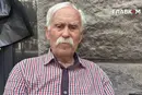 «Росію вивчили українські дячки, а не іноземці». Перший посол України в РФ зробив гучну заяву