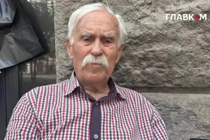 Крижанівський: У часи Київської Русі саме українці несли московитам культуру, знання