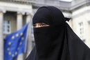 Італія планує нові правила для іноземних учнів у школах  