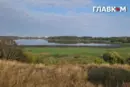Екологічна катастрофа на Київщині. Влада б'є на сполох через обміління озера Великий Супій