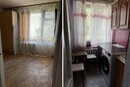 Найдешевша оренда у Києві. Який вигляд має квартира за 5 тис. грн на Новій Дарниці