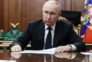 Партія Путіна програла на більшості закордонних дільниць – результати голосування