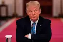 Одні з найбільших медіа США подали спільний позов проти Трампа