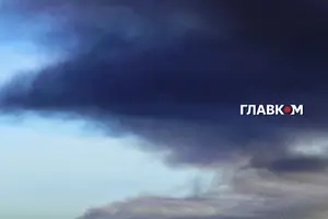 Російська армія атакувала Вознесенський район