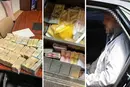 Понад 3 млрд грн податків пішли повз бюджет: викрито мережу «конвертів»