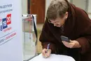 П'ять країн засудили «вибори» РФ на окупованих територіях України