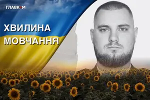 Денису Жуку назавжди 26 років