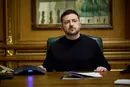 Зеленський назвав Трампу умову, за якої Україна припинить удари по НПЗ Росії