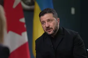 За словами Зеленського, такі кроки мають значення не лише для України