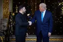 Зеленський зустрінеться з Трампом: чого очікувати від розмови