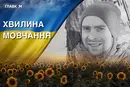 Поліг під час виконання завдання на Донеччині. Згадаймо Станіслава Ходаковського