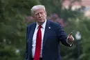 Провідні телеканали США оголосили бойкот Трампу
