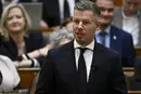 Мадяр заблокував будівництво в Угорщині нафтосховища для України: заява прем'єра