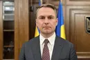 Ексгенпрокурор Кравченко направив заяву про звільнення з прокуратури