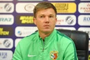 Український тренер Юрій Максимов очолить закордонний клуб