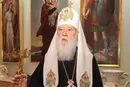 Київ дерусифікує провулок Рильського: запропонувано назву на честь Філарета