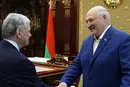 Литва зробила заяву після анонсу Трампом угоди з Білоруссю