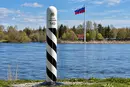 Росія обмежила рух і перебування біля кордону з Естонією: подробиці