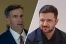 Зеленський зустрівся з директором ЦРУ Реткліффом