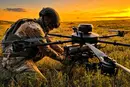 Досвід війни в Україні змінює підходи НАТО до сучасних загроз