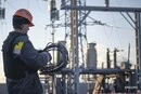 Російський удар по енергетиці знеструмив частину Чернігівщини
