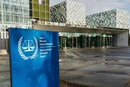 Санкції США поставили під загрозу роботу Міжнародного кримінального суду – AP