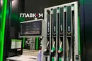 Дизель знову перетнув позначку 100 грн. Ціни на пальне 22 вересня 2026 року