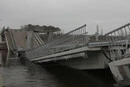 Українські удари обмежили перекидання техніки РФ на запорізькому напрямку – ISW