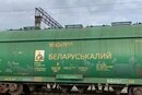 Лукашенко відповів на плани Трампа закупити білоруський калій