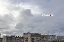 Якість повітря у Києві 22 вересня 2026 року: де в столиці дихати найлегше