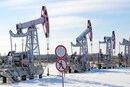 «Роснафта» запустила масштабний проєкт в Арктиці після років затримок