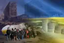 Україна заходить у шторм: чому тил може виявитися слабшим за фронт