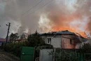 Атака дронів на Київщину: за добу пошкоджено 34 об’єкти у чотирьох районах