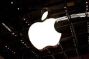 Apple готує новий гаджет із Siri: що відомо з витоків