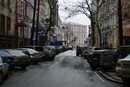 Довжина в 170 метрів. Що відомо про провулок, який столична влада пропонує перейменувати на честь Філарета