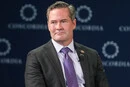 Посол США в ООН назвав причину занепокоєння Трампа через російські НПЗ