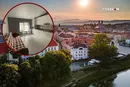 Ціни на оренду квартир в Ужгороді у вересні 2026 року