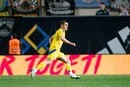 Ярмолюк пояснив відмову від виклику до збірної України на старт Ліги націй