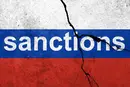 «Адские санкции». Что на самом деле самое важное в этом законе