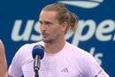 «Абсолютне сміття». Переможець US Open розкритикував формат проведення Кубка Девіса